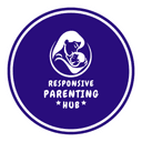 Responsive Parenting Hub